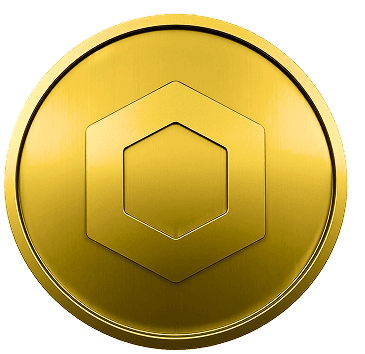 Coin Image