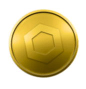 Coin Image