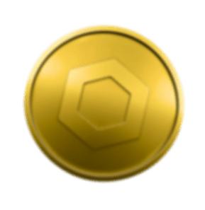 Coin Image