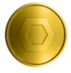 Coin Image